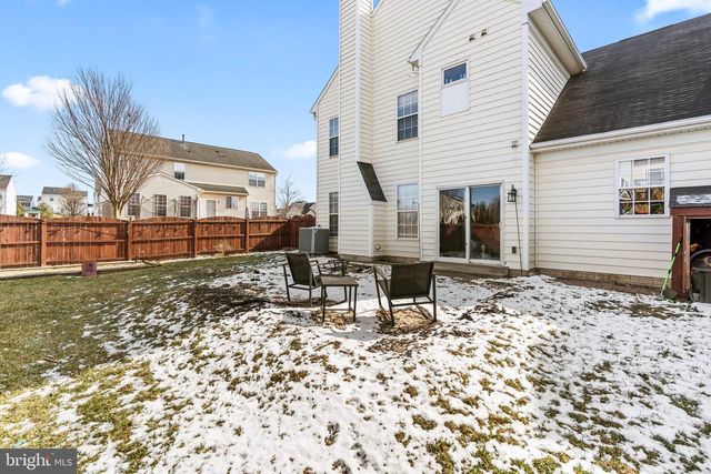 3659 ROLLING HILLS DRIVE, Greencastle, PA 17225