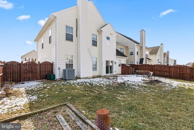 3659 ROLLING HILLS DRIVE, Greencastle, PA 17225