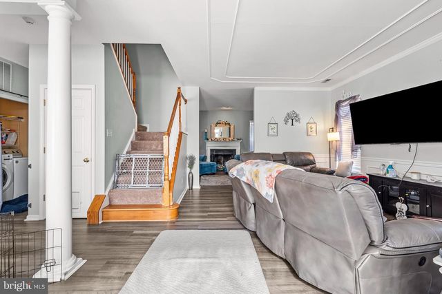 3659 ROLLING HILLS DRIVE, Greencastle, PA 17225