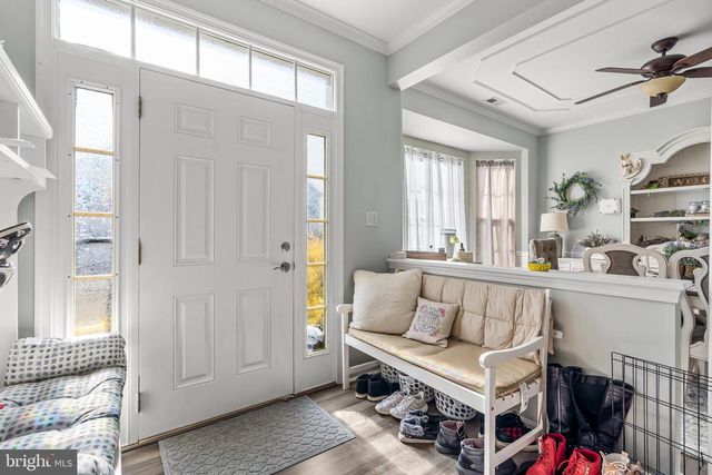 3659 ROLLING HILLS DRIVE, Greencastle, PA 17225