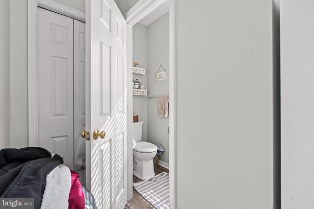 3659 ROLLING HILLS DRIVE, Greencastle, PA 17225