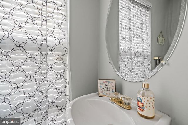 3659 ROLLING HILLS DRIVE, Greencastle, PA 17225