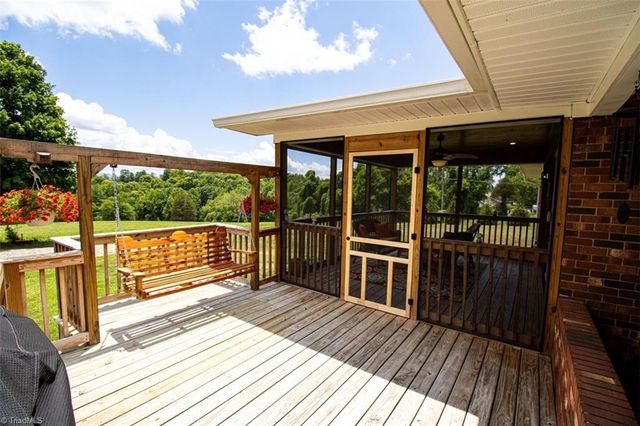 211 Parsons Road, North Wilkesboro, NC 28659