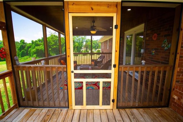 211 Parsons Road, North Wilkesboro, NC 28659