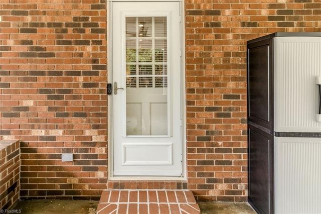 211 Parsons Road, North Wilkesboro, NC 28659