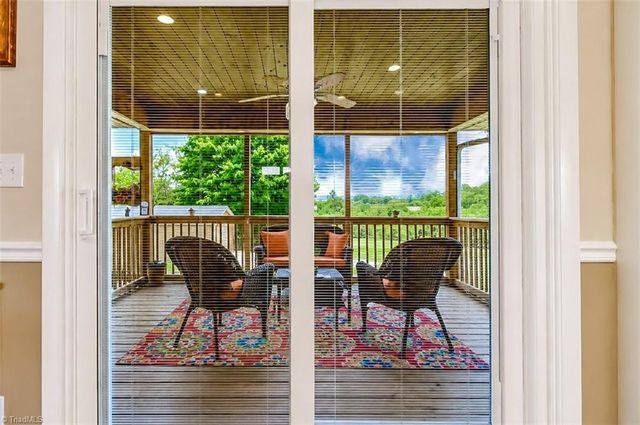 211 Parsons Road, North Wilkesboro, NC 28659