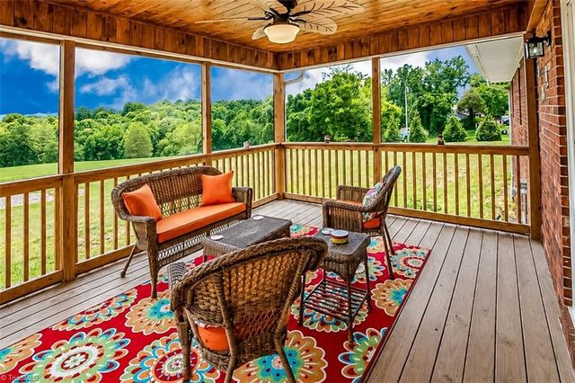 211 Parsons Road, North Wilkesboro, NC 28659