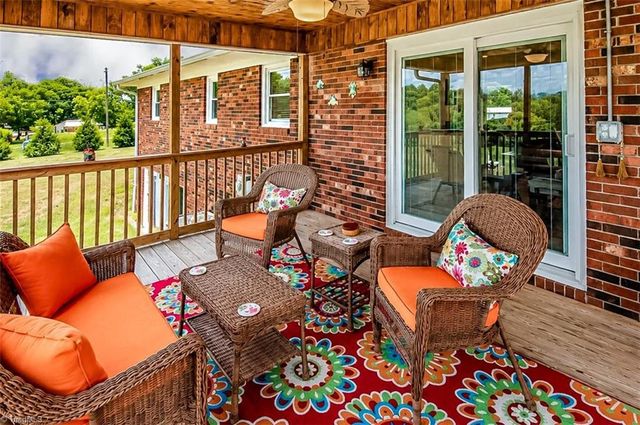 211 Parsons Road, North Wilkesboro, NC 28659
