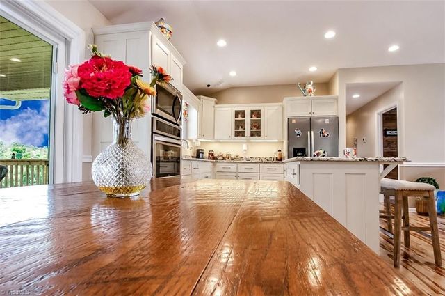 211 Parsons Road, North Wilkesboro, NC 28659