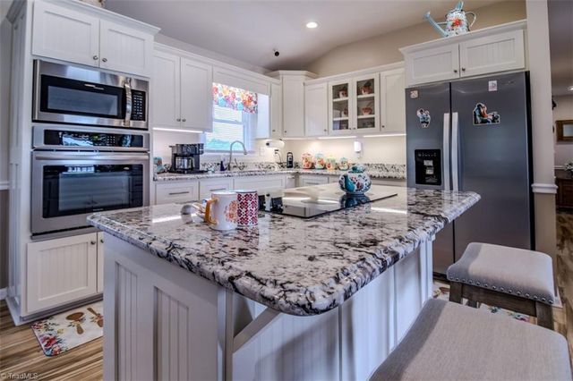 211 Parsons Road, North Wilkesboro, NC 28659