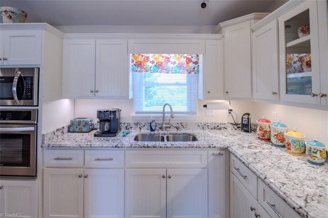 211 Parsons Road, North Wilkesboro, NC 28659