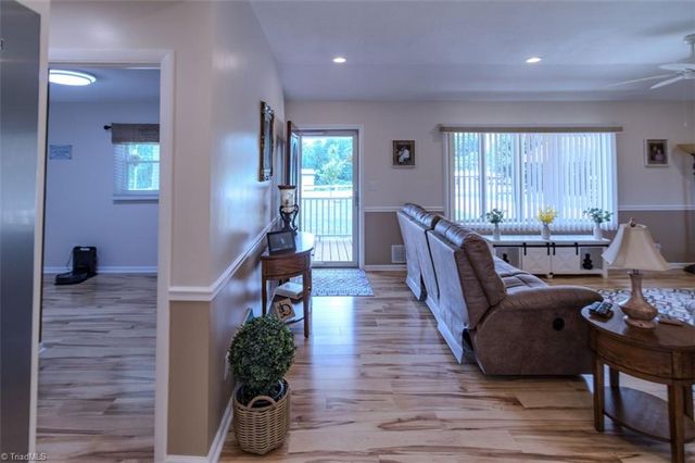 211 Parsons Road, North Wilkesboro, NC 28659