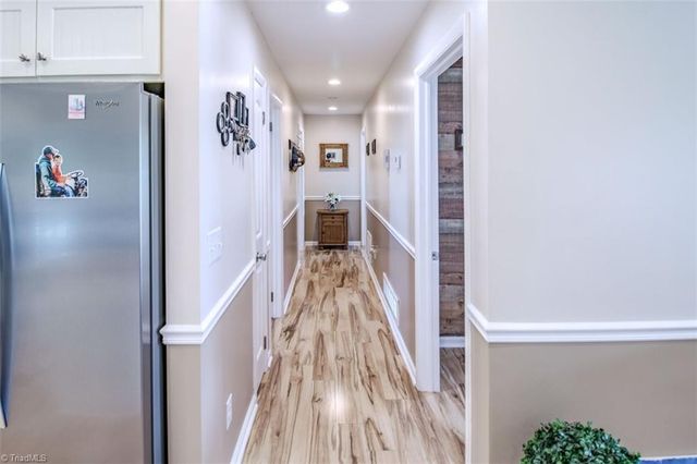 211 Parsons Road, North Wilkesboro, NC 28659