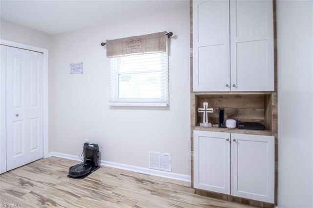 211 Parsons Road, North Wilkesboro, NC 28659