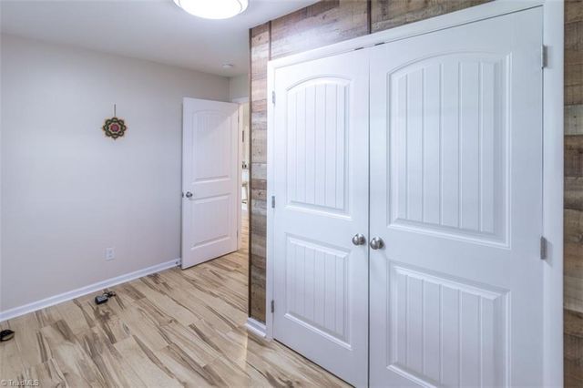 211 Parsons Road, North Wilkesboro, NC 28659