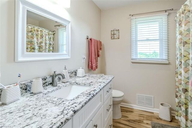211 Parsons Road, North Wilkesboro, NC 28659