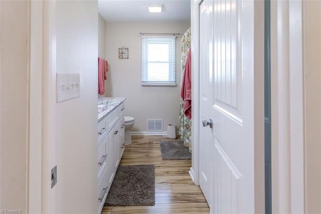 211 Parsons Road, North Wilkesboro, NC 28659