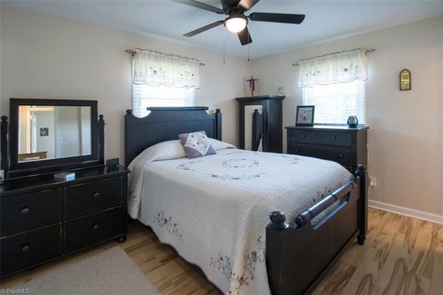 211 Parsons Road, North Wilkesboro, NC 28659