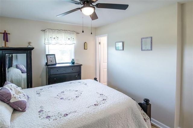 211 Parsons Road, North Wilkesboro, NC 28659