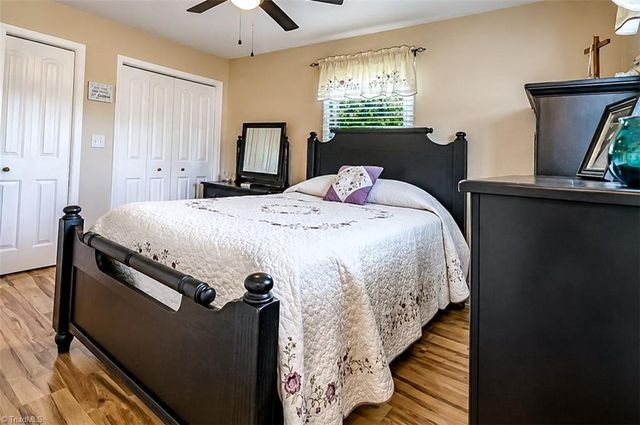 211 Parsons Road, North Wilkesboro, NC 28659