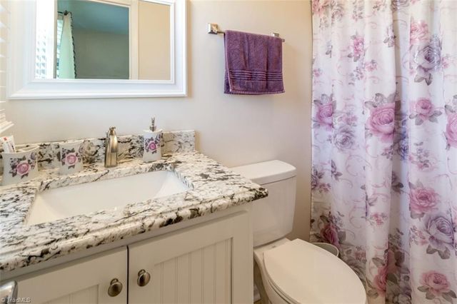 211 Parsons Road, North Wilkesboro, NC 28659