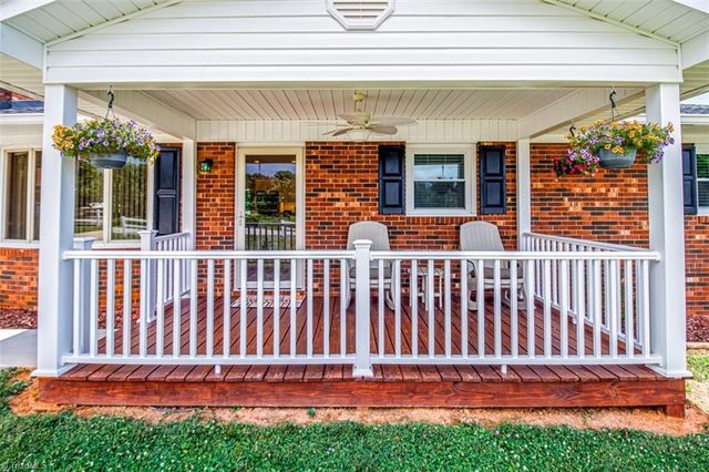 211 Parsons Road, North Wilkesboro, NC 28659