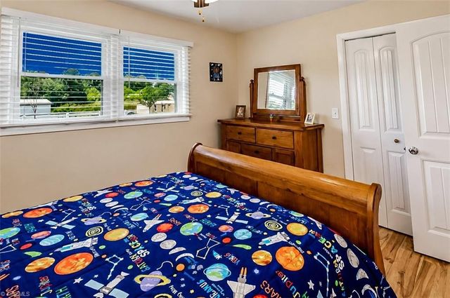 211 Parsons Road, North Wilkesboro, NC 28659