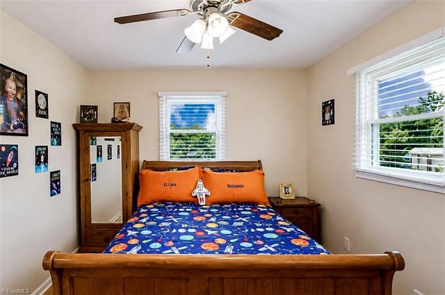 211 Parsons Road, North Wilkesboro, NC 28659
