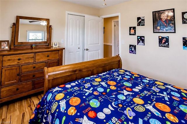 211 Parsons Road, North Wilkesboro, NC 28659