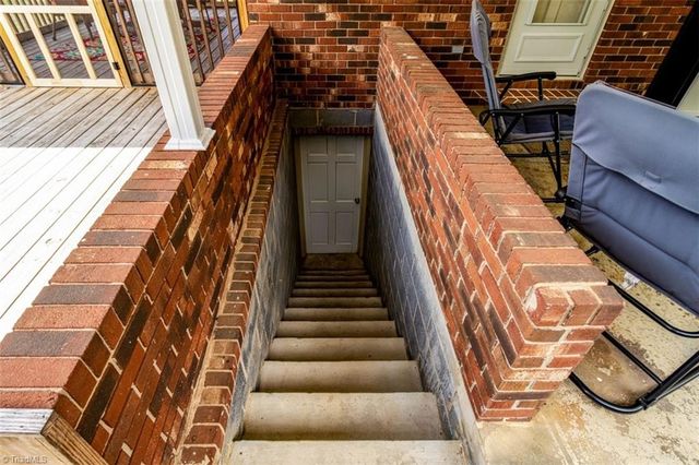 211 Parsons Road, North Wilkesboro, NC 28659