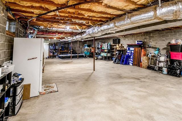 211 Parsons Road, North Wilkesboro, NC 28659