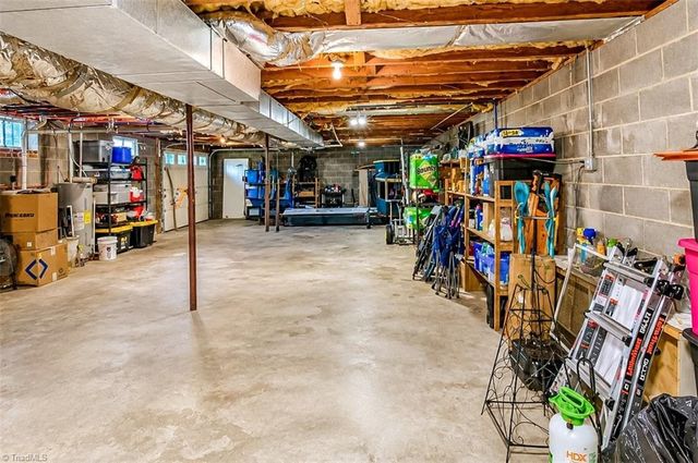 211 Parsons Road, North Wilkesboro, NC 28659