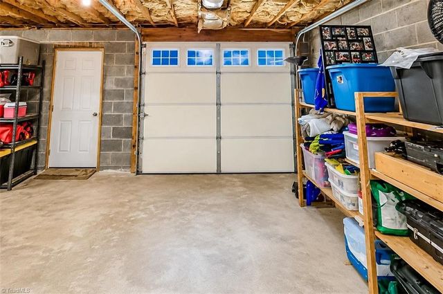 211 Parsons Road, North Wilkesboro, NC 28659