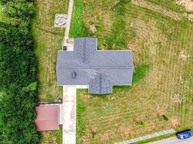 211 Parsons Road, North Wilkesboro, NC 28659
