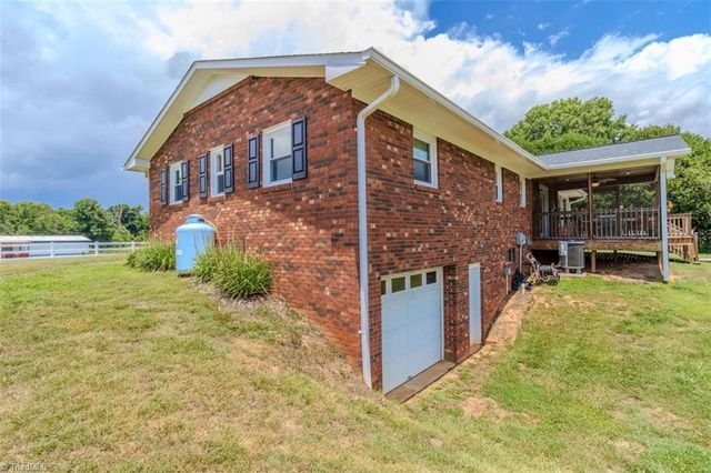 211 Parsons Road, North Wilkesboro, NC 28659