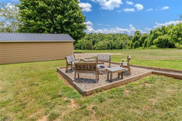 211 Parsons Road, North Wilkesboro, NC 28659