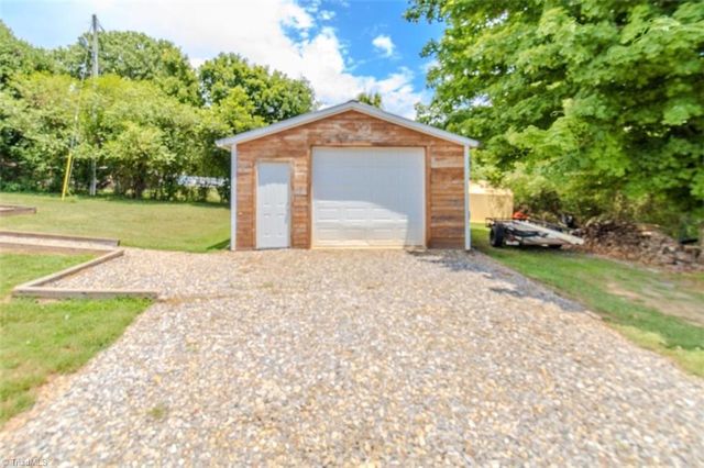211 Parsons Road, North Wilkesboro, NC 28659