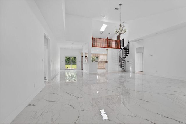 376 SW Paar Drive, Port St. Lucie, Port St Lucie, FL 34953