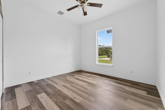 376 SW Paar Drive, Port St. Lucie, Port St Lucie, FL 34953