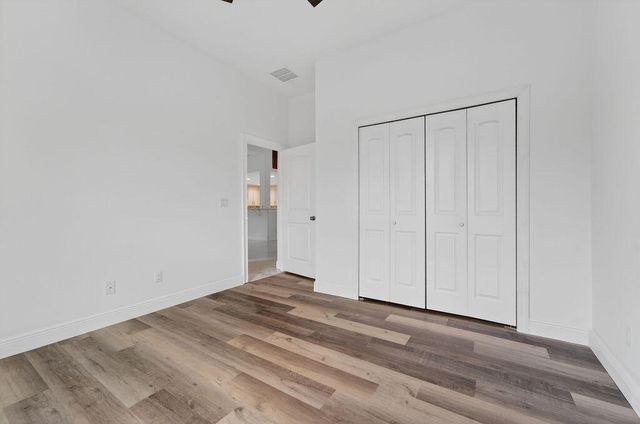 376 SW Paar Drive, Port St. Lucie, Port St Lucie, FL 34953