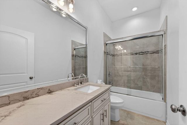 376 SW Paar Drive, Port St. Lucie, Port St Lucie, FL 34953