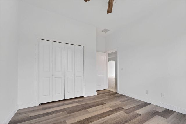 376 SW Paar Drive, Port St. Lucie, Port St Lucie, FL 34953