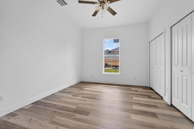 376 SW Paar Drive, Port St. Lucie, Port St Lucie, FL 34953