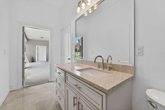 376 SW Paar Drive, Port St. Lucie, Port St Lucie, FL 34953