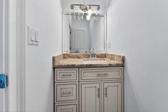 376 SW Paar Drive, Port St. Lucie, Port St Lucie, FL 34953