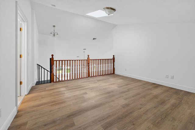 376 SW Paar Drive, Port St. Lucie, Port St Lucie, FL 34953