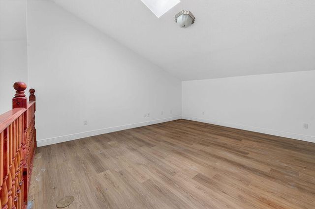 376 SW Paar Drive, Port St. Lucie, Port St Lucie, FL 34953