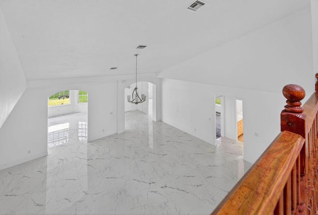 376 SW Paar Drive, Port St. Lucie, Port St Lucie, FL 34953