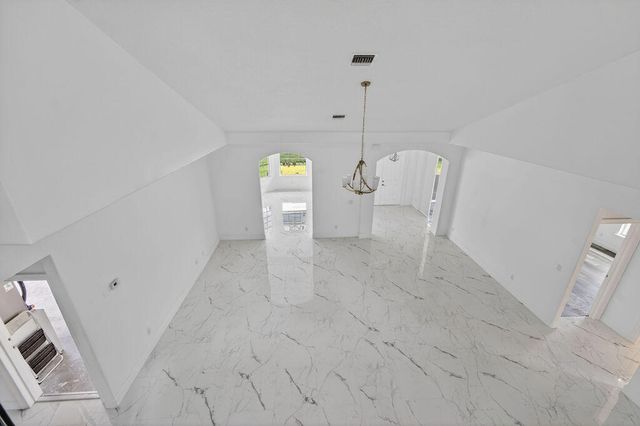 376 SW Paar Drive, Port St. Lucie, Port St Lucie, FL 34953