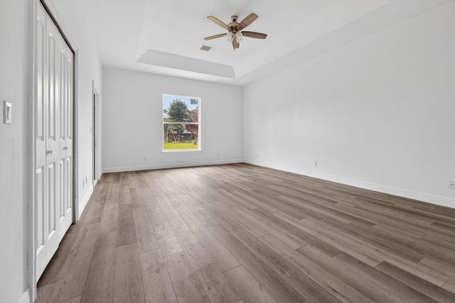 376 SW Paar Drive, Port St. Lucie, Port St Lucie, FL 34953